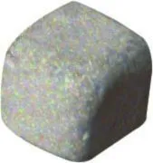 Вставка Marvel Silver Spigolo A.E. ASEI