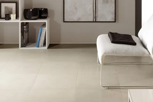 Керамогранит CUBE от производителя Atlas Concorde (Russia) –  фото