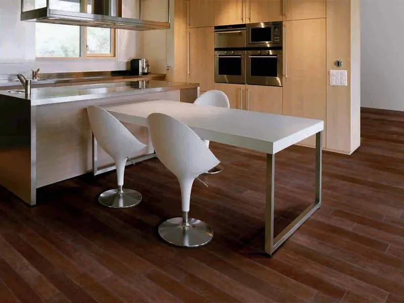 Керамогранит LEGNI от производителя Ariostea –  фото