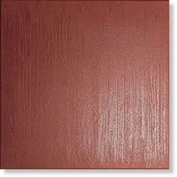 587004  Напольная плитка TRATTO INDIA