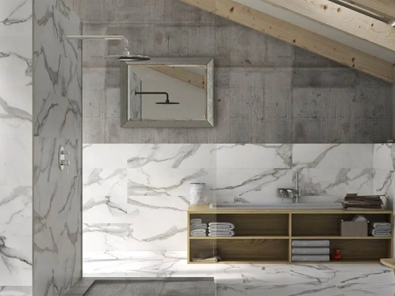 Керамогранит GODINA от производителя Argenta –  фото