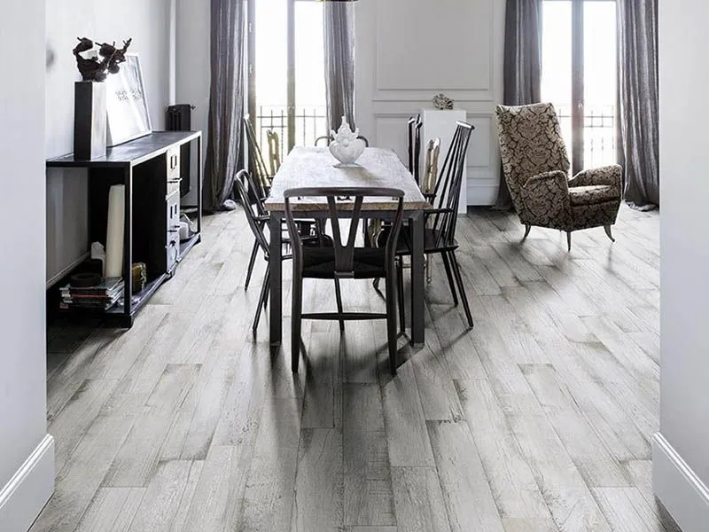 Керамогранит TREVERKPAINT от производителя Marazzi Italy –  фото