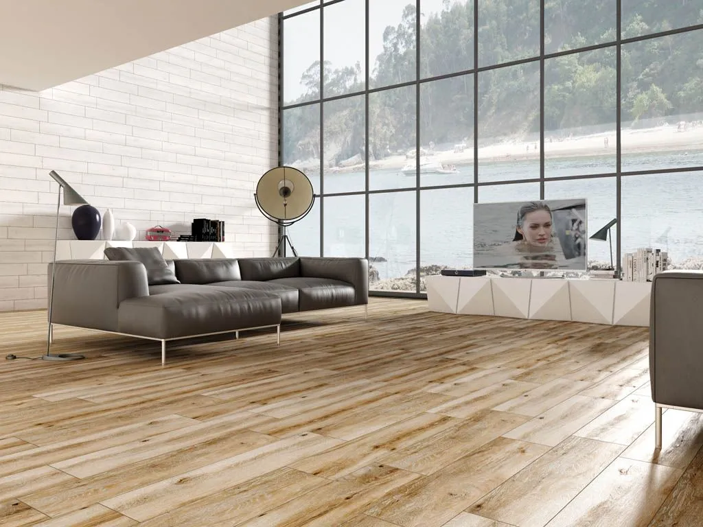 Керамогранит FOREVER от производителя TAU Ceramica –  фото