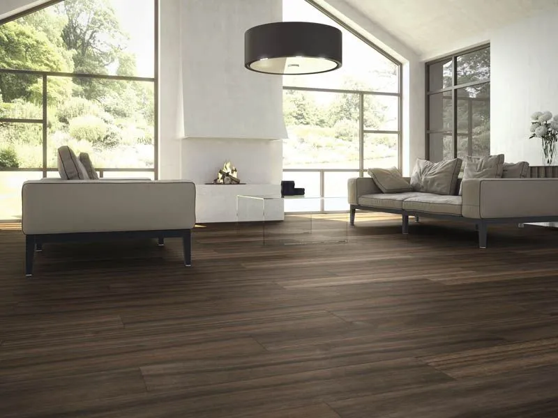 Керамогранит PASADENA от производителя Baldocer –  фото