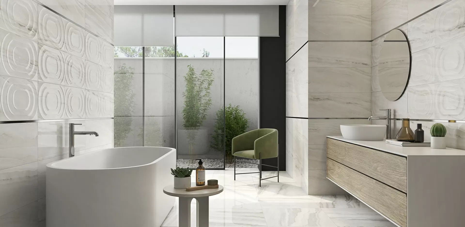  LIRA от производителя Argenta –  фото