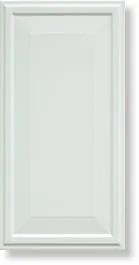 Плитка СП134 ENGLAND ACQUA  EG030B  BOISERIE