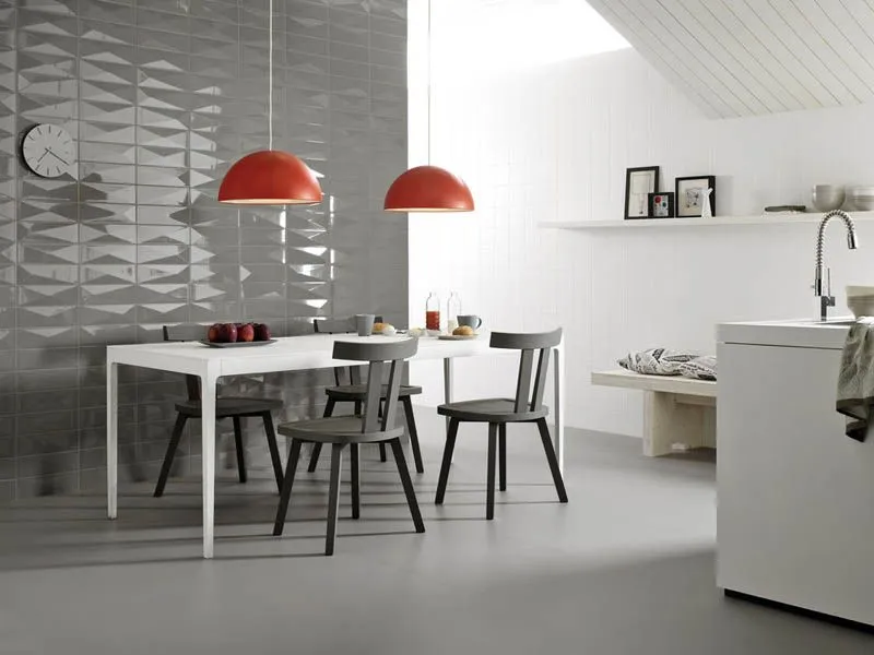 Керамическая плитка ARCHITETTURA от производителя Marazzi Italy –  фото