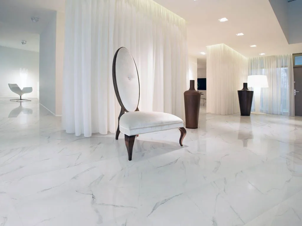 Керамогранит BARANELLO от производителя TAU Ceramica –  фото