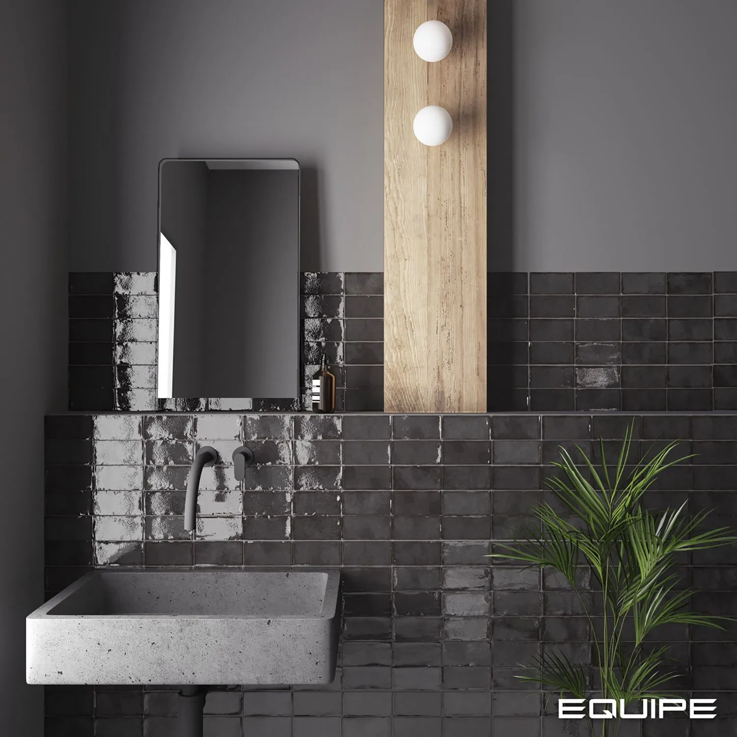 Керамическая плитка ALTEA от производителя Equipe Ceramicas –  фото