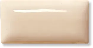 Плитка VI 723 LATTE