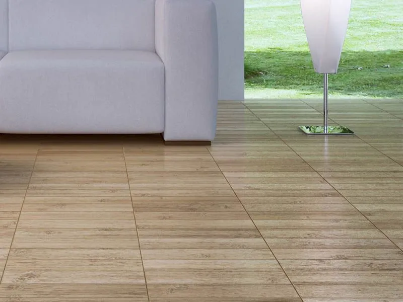 Керамогранит CHALET от производителя Estima –  фото