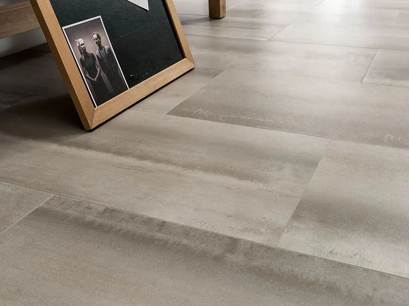 Керамогранит STEELWALK  MAXY от производителя Ascot Ceramiche –  фото