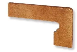 00358 Zanguin Albany Siena dcho 24 (боковина правая)