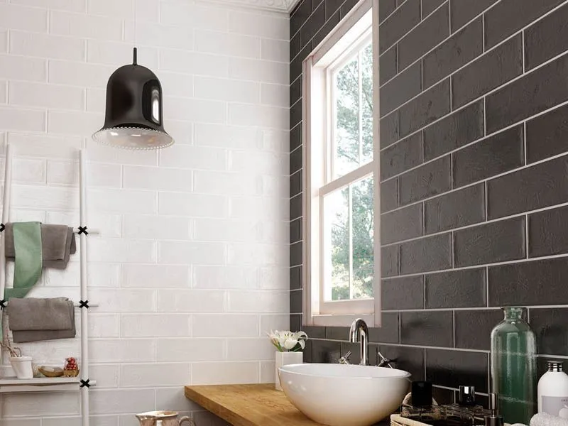 Керамогранит BRICK от производителя Gayafores –  фото