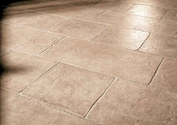 Керамическая плитка MAYA от производителя Settecento –  фото