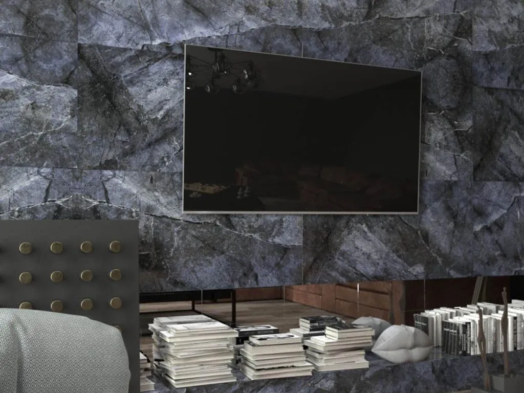 Керамогранит 60*120 от производителя Tilekraft –  фото