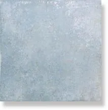 Плитка PIETRA DI VOLTA Blu