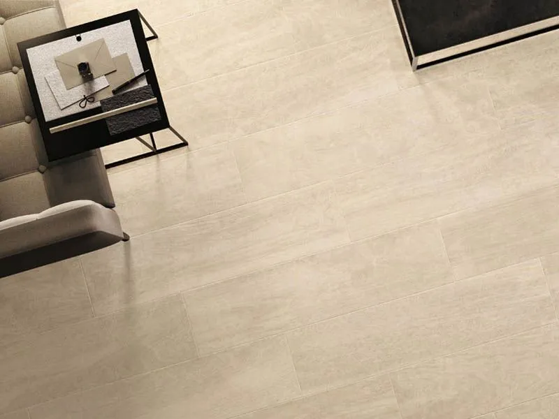 Керамогранит AKS от производителя Fondovalle –  фото