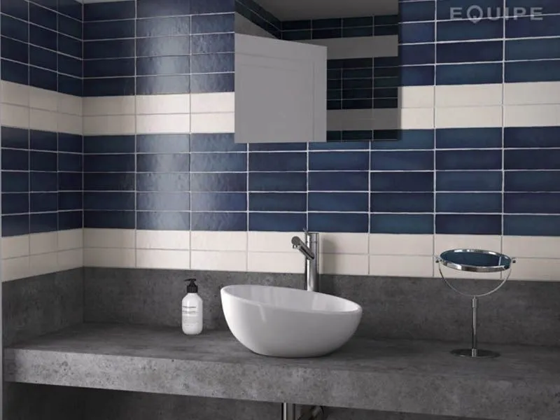 Керамическая плитка MAGMA от производителя Equipe Ceramicas –  фото