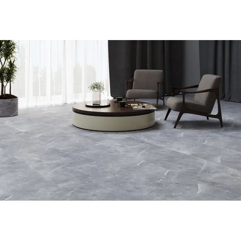  GILIO от производителя Exagres –  фото