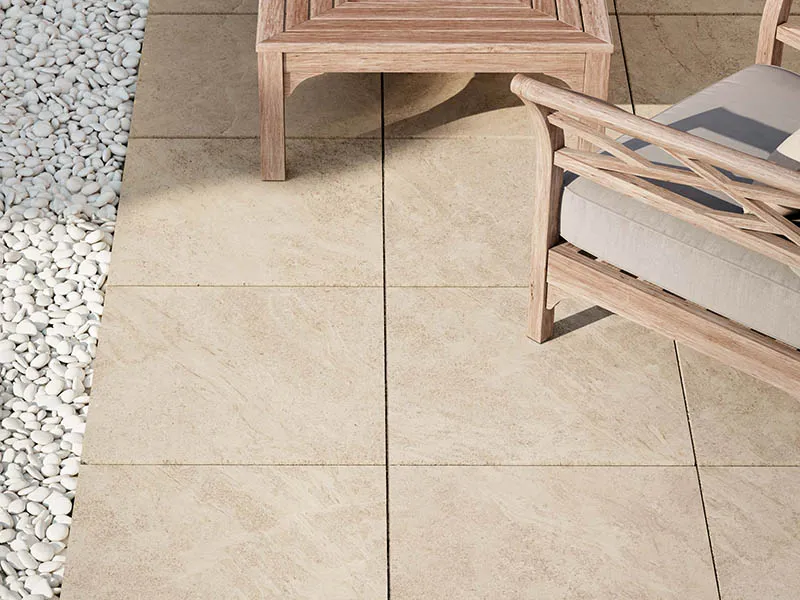 Керамогранит CLIFF от производителя Atlas Concorde (Russia) –  фото