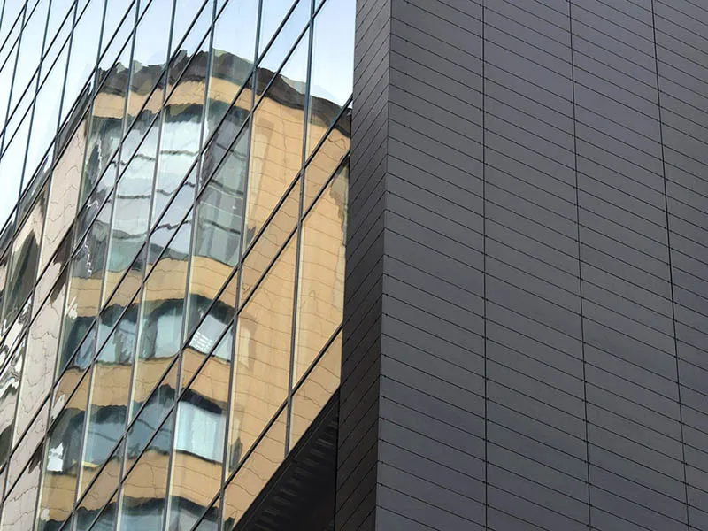 Керамогранит ЭВЕРЕСТ от производителя Керамика будущего –  фото