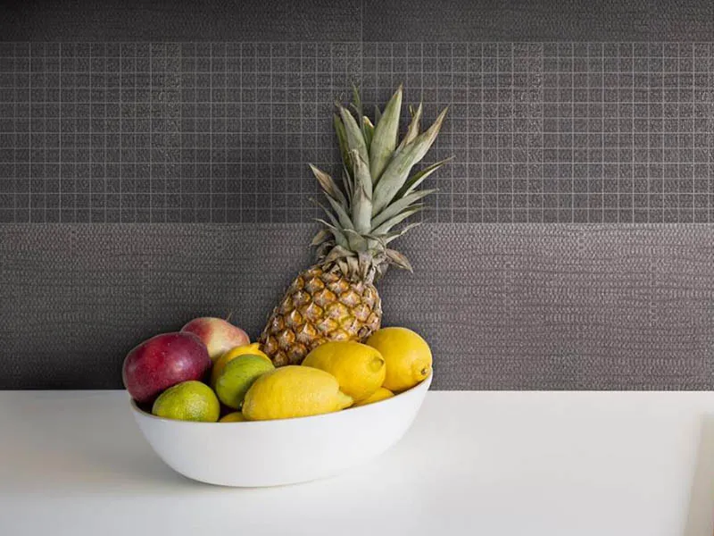 Керамогранит GROENLANDIA от производителя Absolut Keramika –  фото