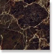 Вставка TACO MARMOL PULIDO