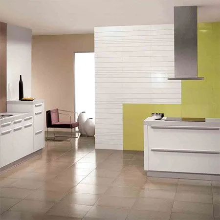 Керамическая плитка VIVACITY от производителя Peronda –  фото