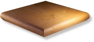 Угловая ступень 00040 Natural Esquina esc. 24