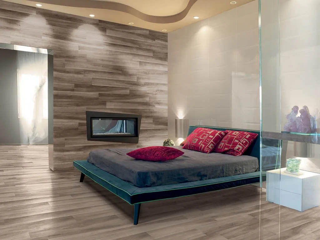 Керамогранит JUST COLOR от производителя Gardenia Orchidea –  фото