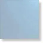 Напольная плитка Essense Blue