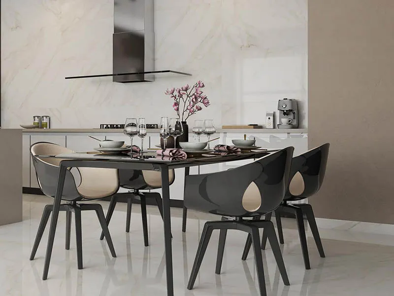 Керамогранит MARBLES 45*90/60*120 от производителя Pamesa –  фото