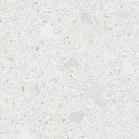 Керамогранит STRACCIATELLA MISCELA NACAR (ARC_STR_MN60)