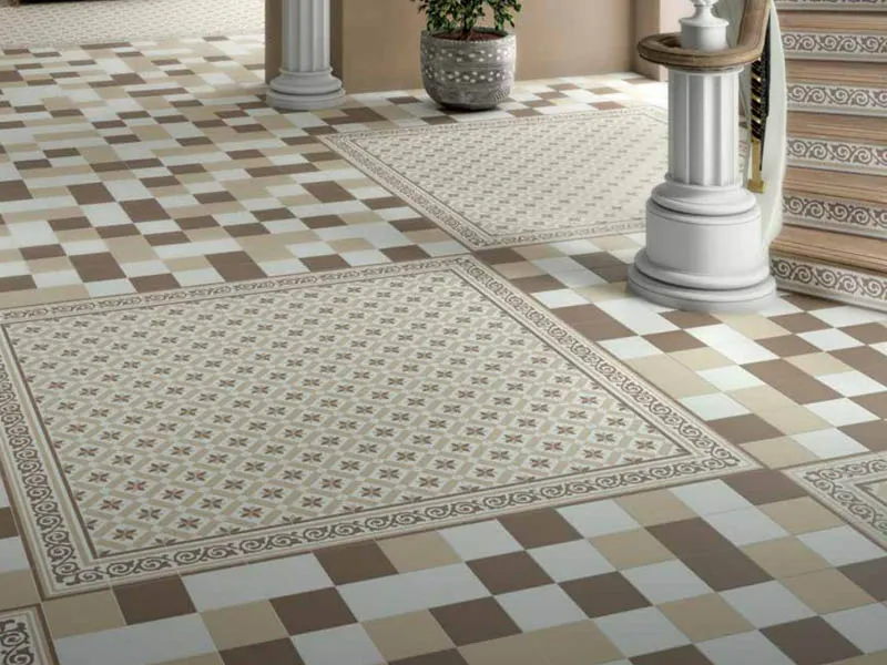 Керамогранит ANASTASIA от производителя Cas Ceramica –  фото