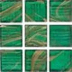 Мозаика Fantasy 10.26(5) (10x10)