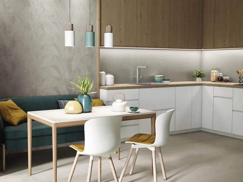 Керамическая плитка CRAYON от производителя APE Ceramica –  фото