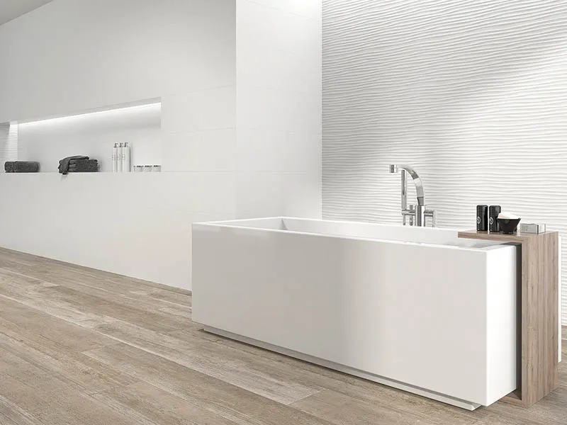 Керамическая плитка LUMINOR от производителя Azulev –  фото