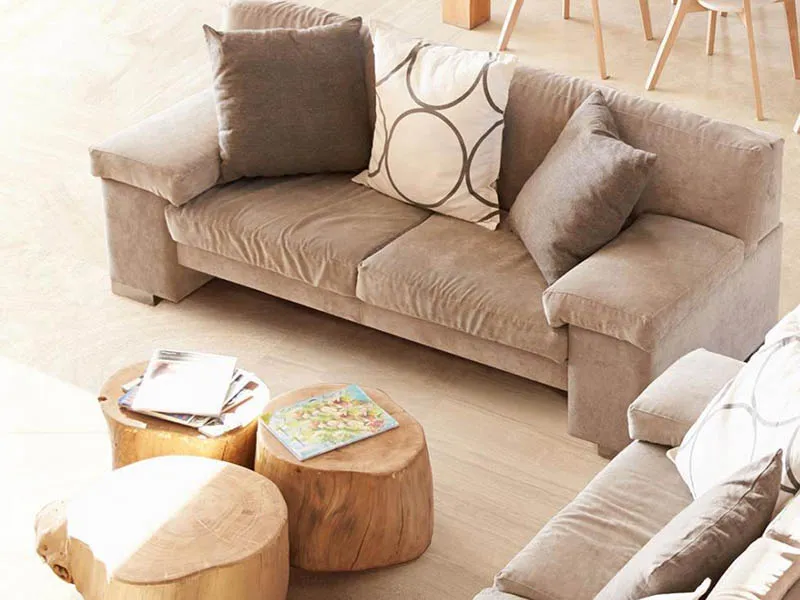 Керамогранит INVERNO от производителя Absolut Keramika –  фото