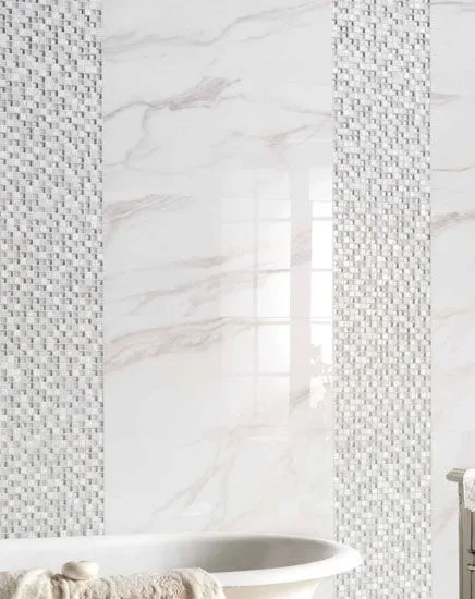 Мозаика INFINITY от производителя Peronda –  фото