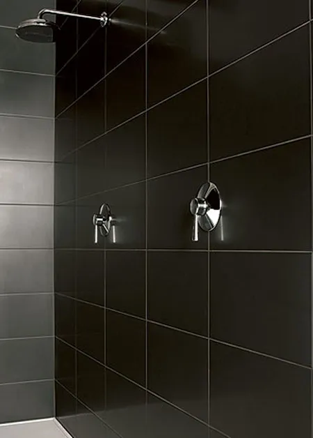 Керамическая плитка CHARME от производителя Marca Corona –  фото