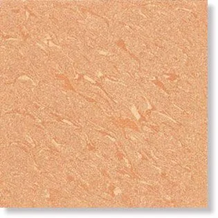 Kерамогранит LP009 коричневый