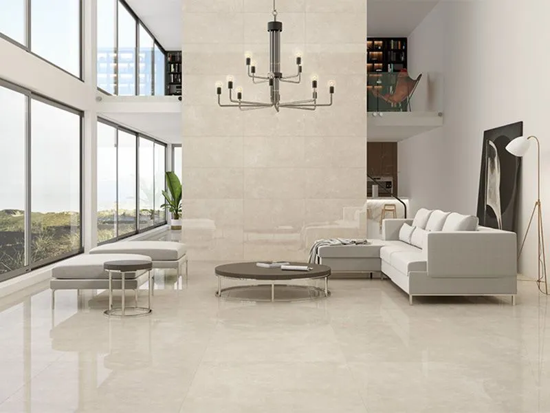 Керамическая плитка SELECTA от производителя Ibero Ceramicas –  фото