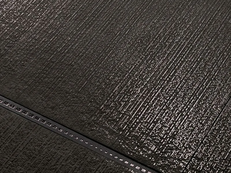 Ступени ПЛАТА от производителя Керамика будущего –  фото