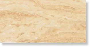 Плитка Onice Crema