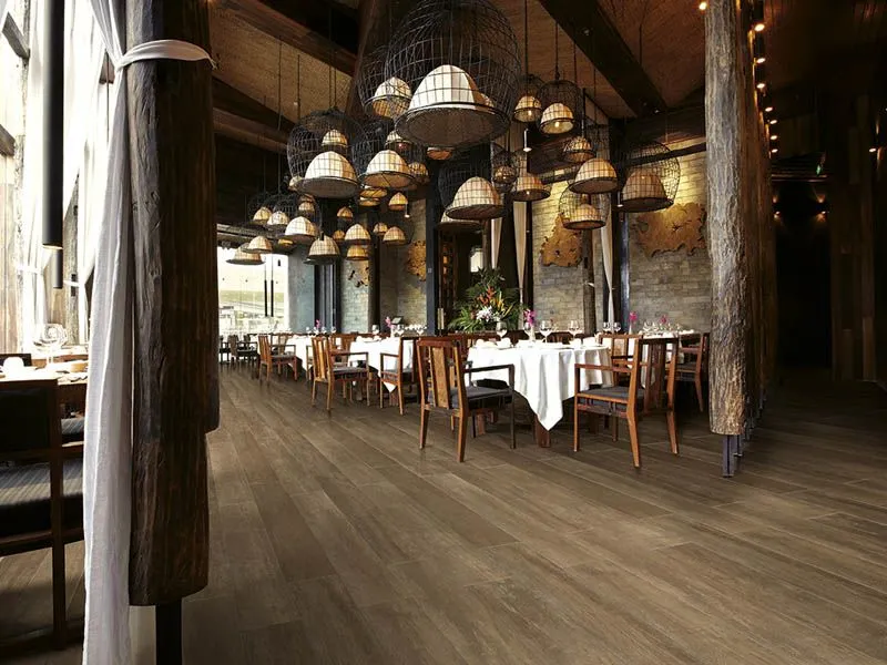 Керамогранит AMARCORD от производителя Rondine Group RHS –  фото