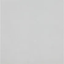 Керамогранит AT.NUVA PERLA Rect.