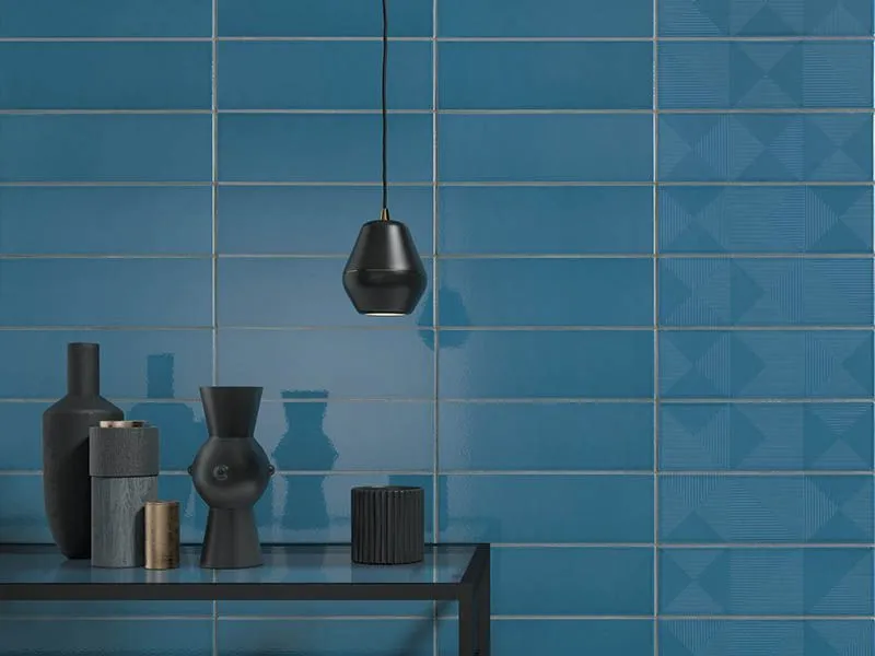 Керамическая плитка CRAYON от производителя Harmony –  фото