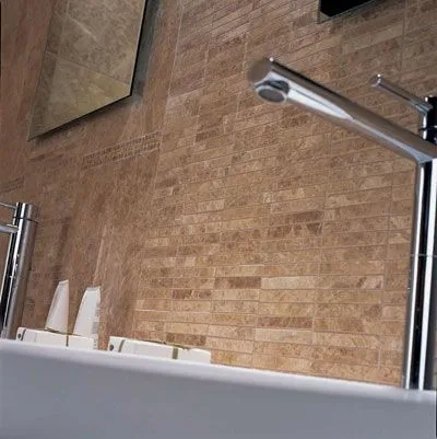 Натуральный камень CAPUCCINO от производителя L'Antic Colonial –  фото