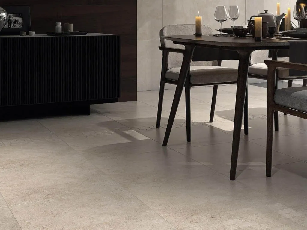 Керамогранит РОВЕРЕЛЛА от производителя Kerama Marazzi –  фото